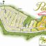  Terreno (Parcela) en venta en Antipolo City, Calabarzon, Antipolo City, Rizal, Calabarzon, Filipinas