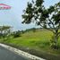  Terreno (Parcela) en venta en Antipolo City, Calabarzon, Antipolo City, Rizal, Calabarzon, Filipinas