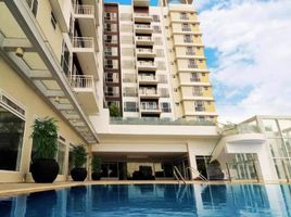 2 Bedroom Condo for sale at Fortune Hill, San Juan City