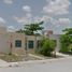 Maison 2 chambre à vendre à Cozumel, Quintana Roo, Cozumel