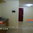 1 Bedroom Apartment for sale in Quiapo, Manila, Quiapo