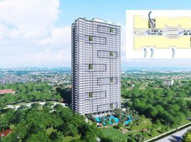 1 Bedroom Apartment for sale in Las Pinas City, Southern District, Las Pinas City