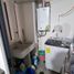 2 Bedroom Apartment for sale in Azcapotzalco, Mexico City, Azcapotzalco