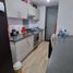 2 Bedroom Apartment for sale in Azcapotzalco, Mexico City, Azcapotzalco