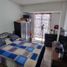 2 Bedroom Apartment for sale in Azcapotzalco, Mexico City, Azcapotzalco