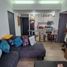 2 Bedroom Apartment for sale in Azcapotzalco, Mexico City, Azcapotzalco