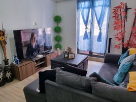 2 Bedroom Apartment for sale in Azcapotzalco, Mexico City, Azcapotzalco