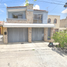 4 Schlafzimmer Villa zu verkaufen in Guadalajara, Jalisco, Guadalajara