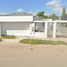 Maison 2 chambre à vendre à Culiacan, Sinaloa, Culiacan