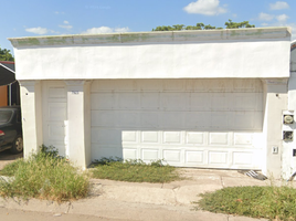 Maison 2 chambre à vendre à Culiacan, Sinaloa, Culiacan