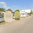 Maison 2 chambre à vendre à Culiacan, Sinaloa, Culiacan