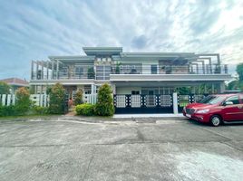 6 Bedroom House for sale in Mabalacat City, Pampanga, Mabalacat City