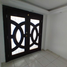 4 Schlafzimmer Haus zu verkaufen in Culiacan, Sinaloa, Culiacan, Sinaloa