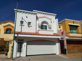 4 Schlafzimmer Haus zu verkaufen in Culiacan, Sinaloa, Culiacan, Sinaloa