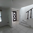 4 Schlafzimmer Haus zu verkaufen in Culiacan, Sinaloa, Culiacan, Sinaloa