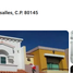 4 Schlafzimmer Haus zu verkaufen in Culiacan, Sinaloa, Culiacan, Sinaloa