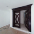 4 Schlafzimmer Haus zu verkaufen in Culiacan, Sinaloa, Culiacan, Sinaloa