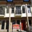 2 Bedroom Townhouse for sale in Cebu, Central Visayas, Minglanilla, Cebu