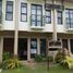 2 Bedroom Townhouse for sale in Central Visayas, Minglanilla, Cebu, Central Visayas