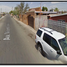 Maison 3 chambre à vendre à Mexicali, Baja California, Mexicali