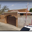 Maison 3 chambre à vendre à Mexicali, Baja California, Mexicali