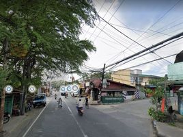  Land for sale in Eastern District, Metro Manila, Quezon City, Eastern District