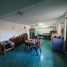 2 Schlafzimmer Haus zu verkaufen in Isla Mujeres, Quintana Roo, Isla Mujeres