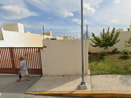 2 Schlafzimmer Haus zu verkaufen in Isla Mujeres, Quintana Roo, Isla Mujeres