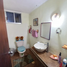 2 Schlafzimmer Haus zu verkaufen in Isla Mujeres, Quintana Roo, Isla Mujeres
