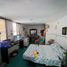 2 Schlafzimmer Haus zu verkaufen in Isla Mujeres, Quintana Roo, Isla Mujeres