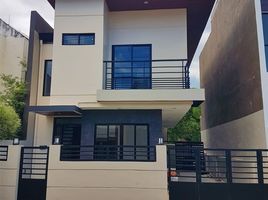 4 Bedroom House for sale in Cebu, Central Visayas, Cebu City, Cebu