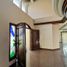 5 Bedroom House for rent in Eastern District Metro Manila, Quezon City, Eastern District, Metro Manila, Philippines