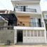 3 Bedroom House for sale in Ujungberung, West Jawa, Ujungberung