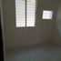 2 Bedroom House for sale in Lapu-Lapu City, Central Visayas, Lapu-Lapu City, Cebu, Central Visayas
