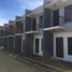 2 Bedroom House for sale in Lapu-Lapu City, Central Visayas, Lapu-Lapu City, Cebu, Central Visayas