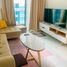 1 chambre Appartement for sale in Sài Gòn Pearl, Ward 22, Ward 22