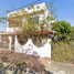 2 Habitación Casa en venta en Veracruz, Veracruz, Veracruz, Veracruz