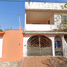 2 Habitación Casa en venta en Veracruz, Veracruz, Veracruz, Veracruz