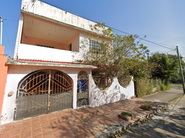 2 Habitación Casa en venta en Veracruz, Veracruz, Veracruz, Veracruz