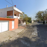 2 Habitación Casa en venta en Veracruz, Veracruz, Veracruz, Veracruz