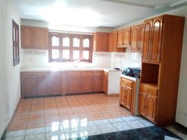 4 Schlafzimmer Haus zu verkaufen in Iztapalapa, Mexico City, Iztapalapa