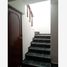 4 Schlafzimmer Haus zu verkaufen in Iztapalapa, Mexico City, Iztapalapa