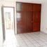 4 Schlafzimmer Haus zu verkaufen in Iztapalapa, Mexico City, Iztapalapa