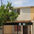 2 Bedroom House for sale in Matamoros, Coahuila, Matamoros