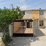 2 Bedroom House for sale in Matamoros, Coahuila, Matamoros