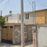 2 Bedroom House for sale in Matamoros, Coahuila, Matamoros