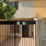 2 Bedroom House for sale in Matamoros, Coahuila, Matamoros