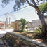 3 Schlafzimmer Haus zu verkaufen in Ixtacuixtla De Mariano Matamoros, Tlaxcala, Ixtacuixtla De Mariano Matamoros
