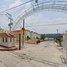 3 Schlafzimmer Haus zu verkaufen in Ixtacuixtla De Mariano Matamoros, Tlaxcala, Ixtacuixtla De Mariano Matamoros