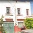 4 Bedroom House for sale in Gustavo A Madero, Mexico City, Gustavo A Madero, Mexico City